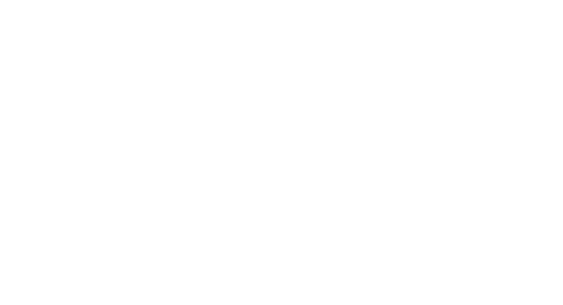 Adobe Product Manager Coaching - Technical Program Manager Engineering Manager and Creative Leadership Training