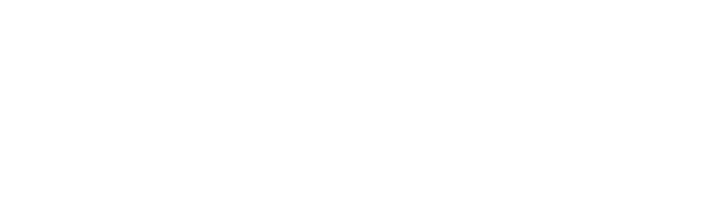 Airbnb Product Manager Coaching - Technical Program Manager Engineering Manager and Startup Founder Leadership