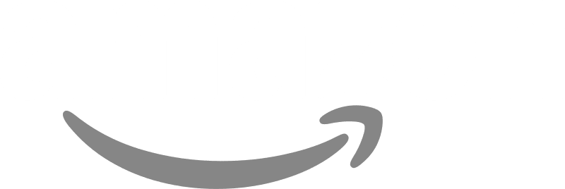Amazon Product Manager Coaching - Technical Program Manager and Engineering Manager Executive Presence