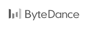 ByteDance TikTok Product Manager Coaching - Technical Program Manager Engineering Manager and Global Leadership