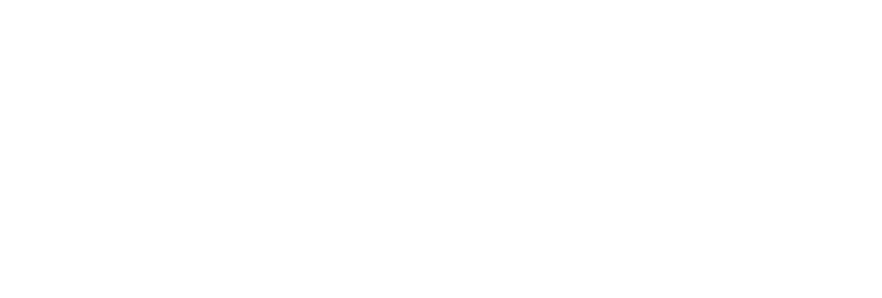 Google Product Manager Executive Coaching - Technical Program Manager and Engineering Manager Leadership