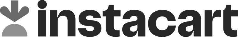 Instacart Product Manager Coaching - Technical Program Manager Engineering Manager and Startup Founder Development