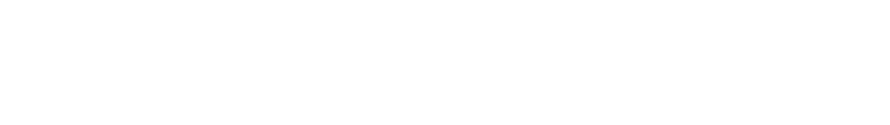 JPMorgan Chase Product Manager Coaching - Technical Program Manager Engineering Manager and Fintech Leadership