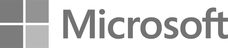 Microsoft Product Manager Coaching - Technical Program Manager Engineering Manager and Azure Leadership