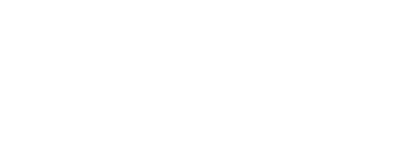 Notion Product Manager Coaching - Technical Program Manager Engineering Manager and Startup Founder Training