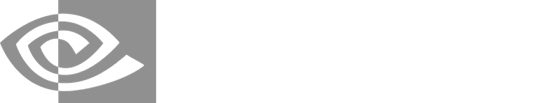 Nvidia AI Product Manager Coaching - Technical Program Manager Engineering Manager and Startup Founder Development