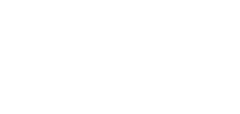 Stripe Product Manager Coaching - Technical Program Manager Engineering Manager and Startup Founder Development